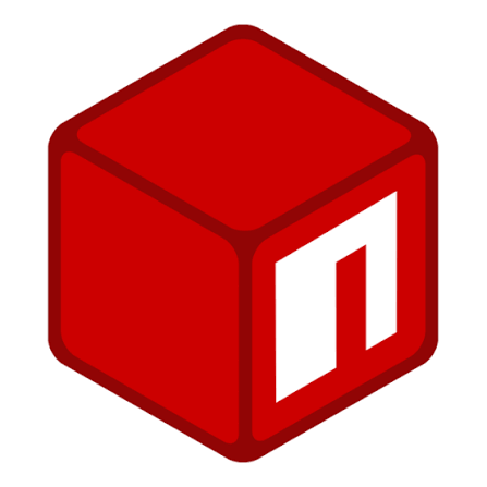 Open Source Maintainer