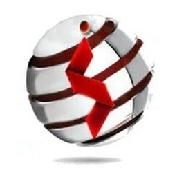Web Developer Intern