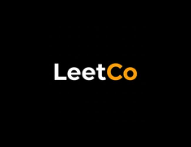 LeetCo preview